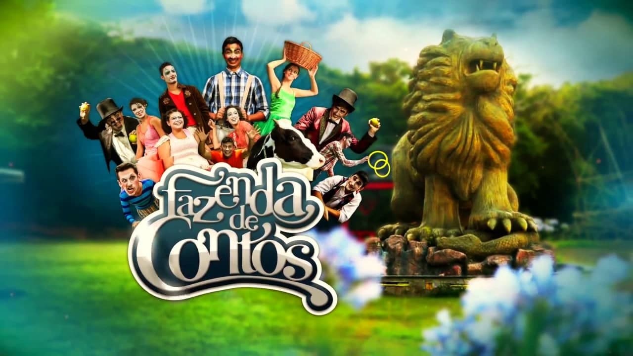 Momento educacional 6