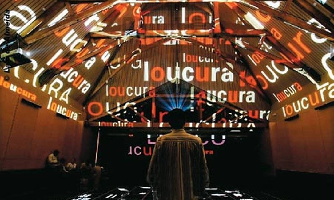 Momento educacional 6